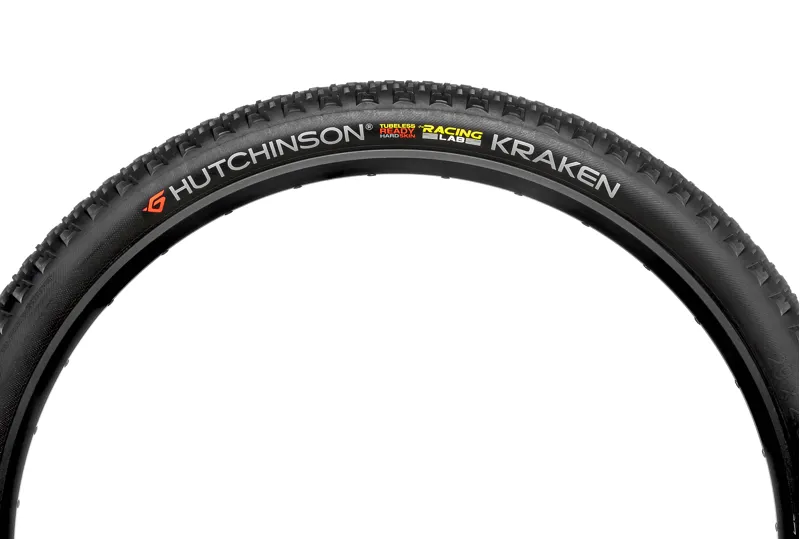 Hutchinson griffus rlab hot sale folding mtb tyre